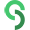 Stray Dog Capital logo