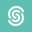 SEON logo