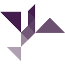 SESAMm logo