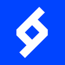 Semapa logo