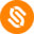 Sennder logo