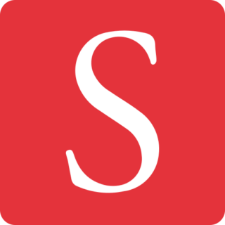 Seroba logo