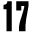 SevenVentures logo