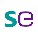 Siemens Energy logo