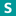 Siemens Financial Services logo