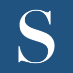 Soros Fund Mgmt logo