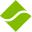 SV Health Investors logo