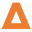 Shapers logo