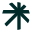 Shift4Good logo