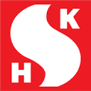 Sun Hung Kai & logo