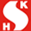 Sun Hung Kai & Co. logo