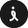 Sibill logo