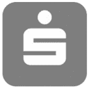 Siegerlandfonds logo