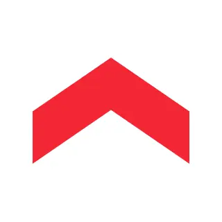 Standard Industries logo