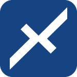Semapa Next logo