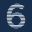 Sixth Street Growth logo