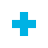 Skeleton Technologies logo