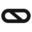 Submer logo
