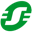 SE Ventures logo