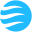 Statkraft Ventures logo