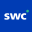 Swisscanto logo