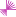 Syncona logo