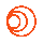 Syre logo