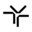 TTTech Auto logo