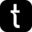 Talentir logo
