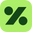 Taxfix logo