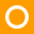 tado logo