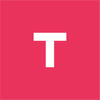 Tenacity Capital logo