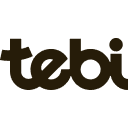 Tebi logo