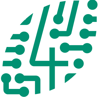 Tech4Planet logo
