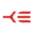 Tekever logo