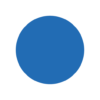 Tekne logo