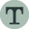 Tengelmann logo