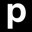 Tessian logo