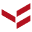 Thrive logo