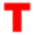 Toshiba logo