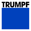 TRUMPF logo