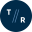 Turn/River Capital logo