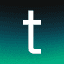 trawa logo