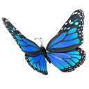 TriLite Technologies logo