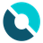 Tuio logo