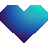 TQ Ventures logo