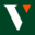Tengelmann Ventures logo