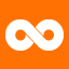 Two logo