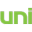Uni.Fund logo