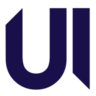 UI Investissement logo